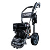 Hidrolimpiadora gasolina HYUNDAI HYW2500P